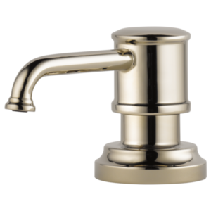 Brizo RP75675PN