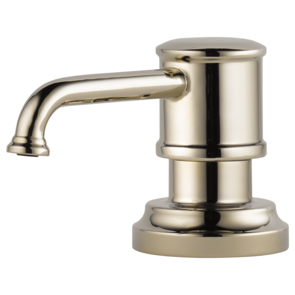Brizo Brizo RP75675PN