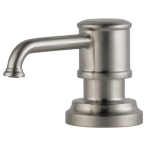 Brizo RP75675SS