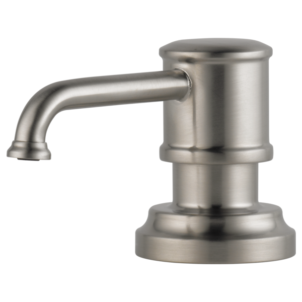 Brizo Brizo RP75675SS