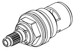 Brizo Brizo RP75786