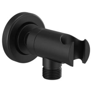 Brizo RP76775BL