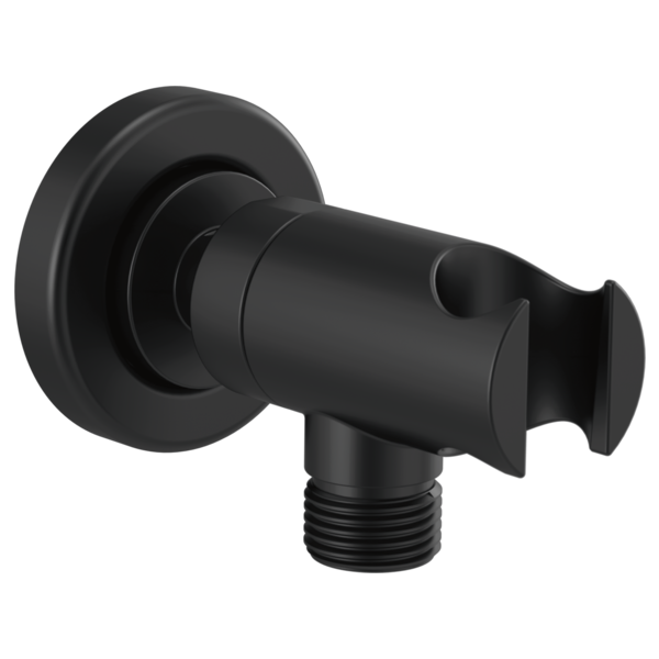 Brizo Brizo RP76775BL