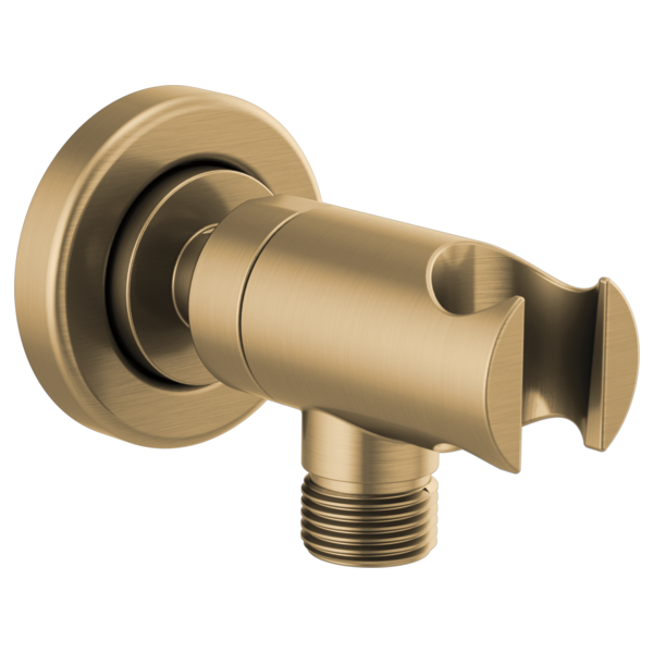Brizo Brizo RP76775GL