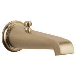 Brizo RP78581GL