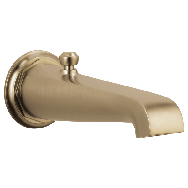 Brizo Brizo RP78581GL