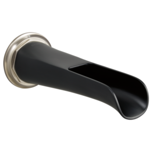 Brizo RP78583NKBL