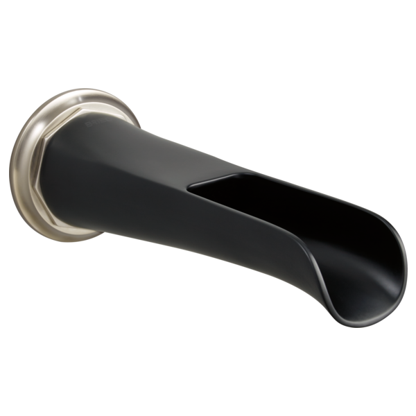 Brizo Brizo RP78583NKBL