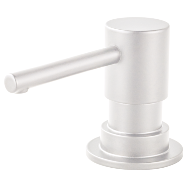 Brizo Brizo RP79275MW