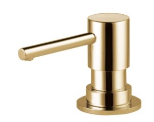 Brizo RP79275PG