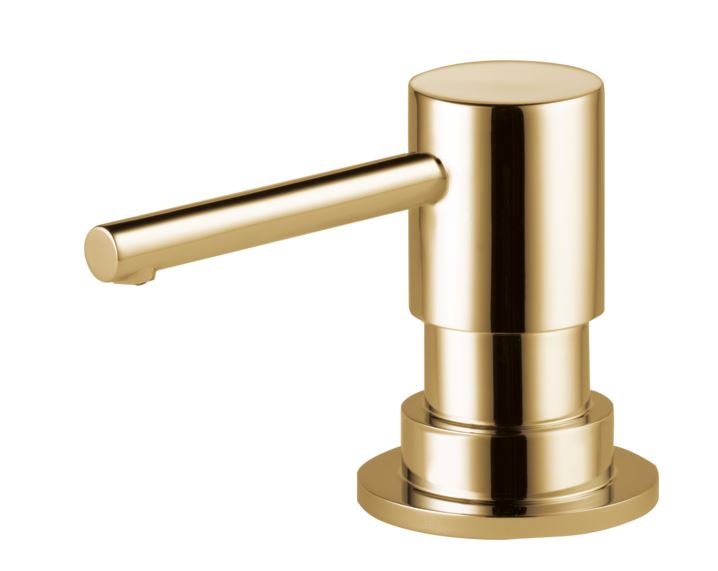 Brizo Brizo RP79275PG