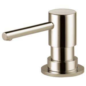 Brizo RP79275PN