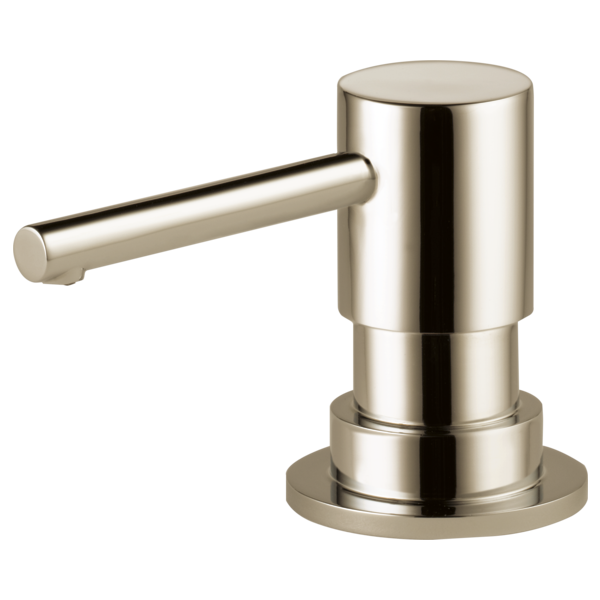Brizo Brizo RP79275PN