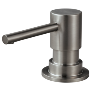 Brizo RP79275SL