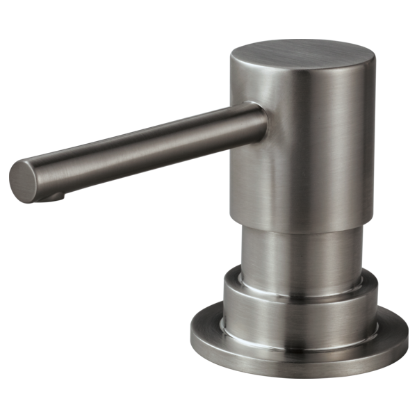 Brizo Brizo RP79275SL