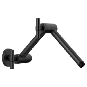 Brizo RP81434BL