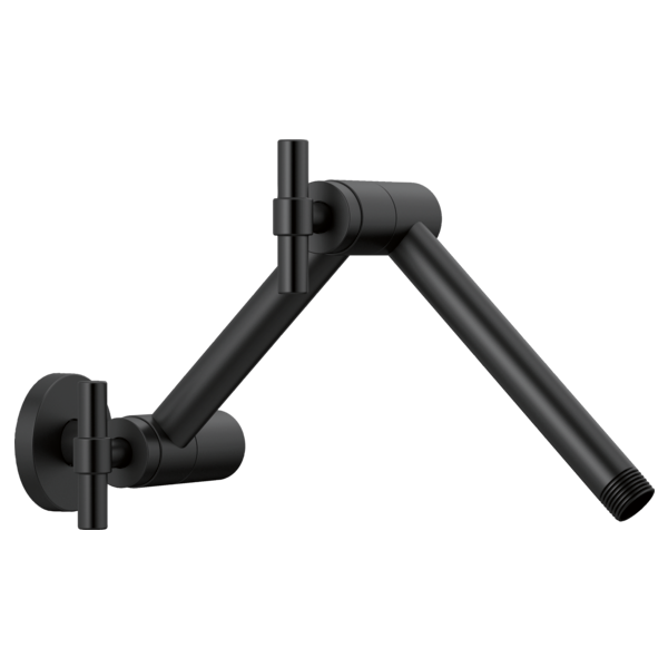 Brizo Brizo RP81434BL