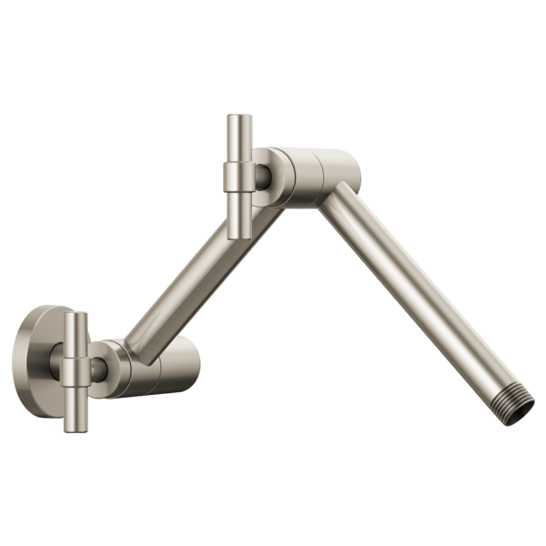 Brizo Brizo RP81434BN