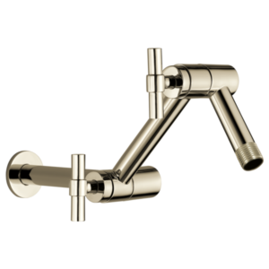 Brizo RP81434PN