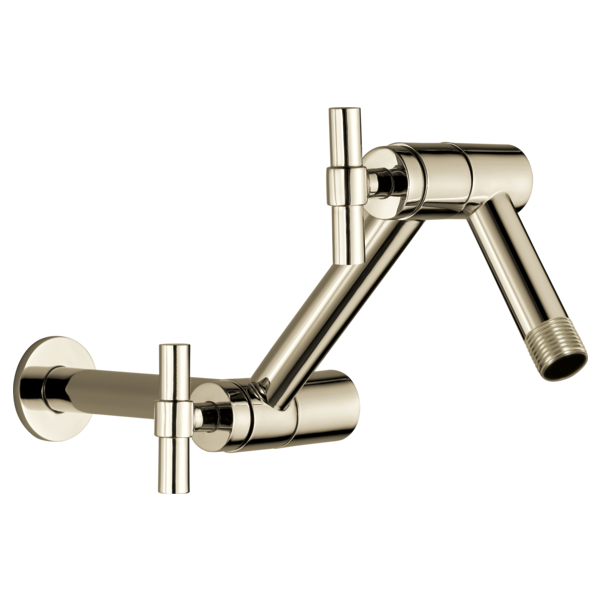 Brizo Brizo RP81434PN