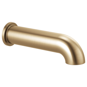 Brizo RP81435GL