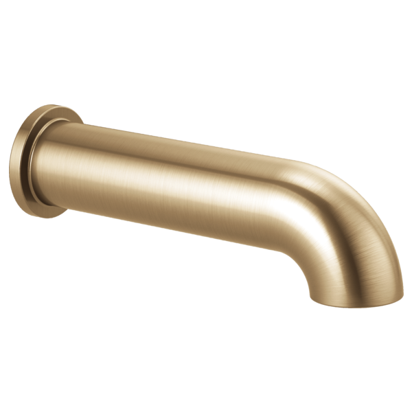 Brizo Brizo RP81435GL