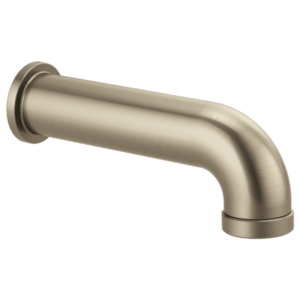 Brizo RP81438BN