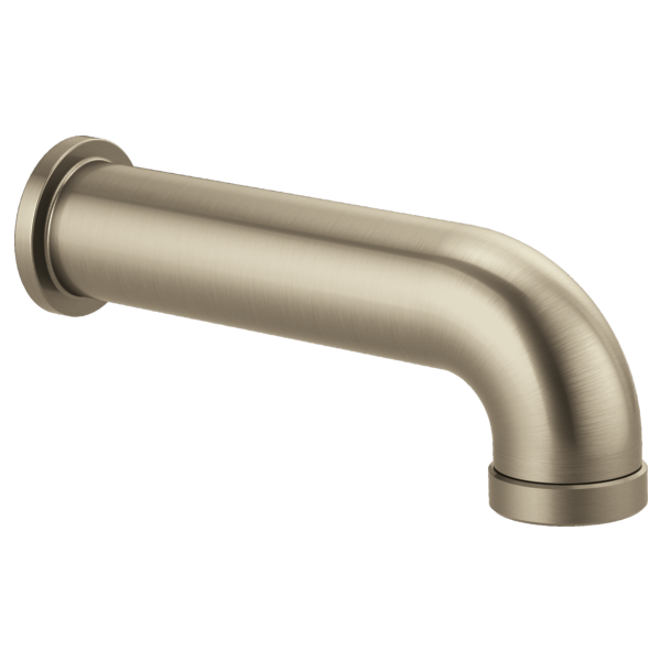 Brizo Brizo RP81438BN