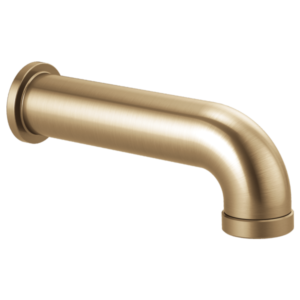 Brizo RP81438GL