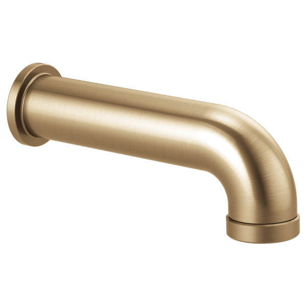 Brizo Brizo RP81438GL