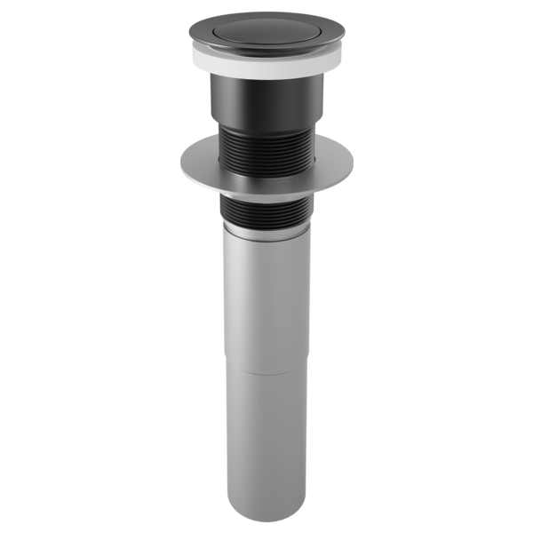 Brizo Brizo RP81627BL