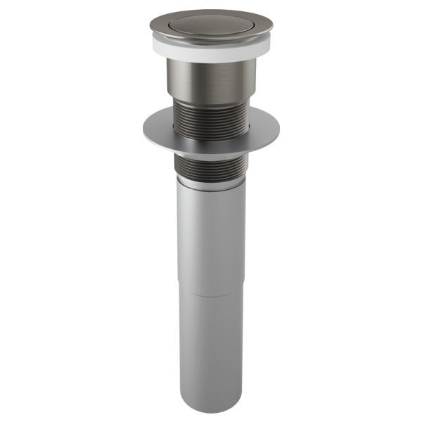 Brizo Brizo RP81627BN