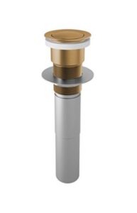 Brizo RP81627GL