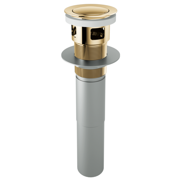Brizo Brizo RP81628GL