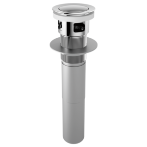 Brizo RP81628PC