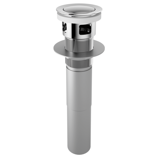 Brizo Brizo RP81628PC
