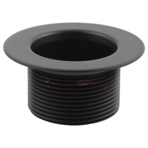 Brizo RP82439BL