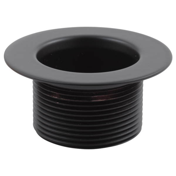 Brizo Brizo RP82439BL