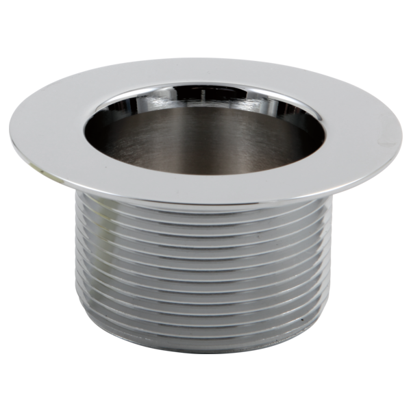 Brizo Brizo RP82439PC