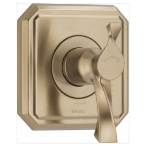 Brizo T60030-GL