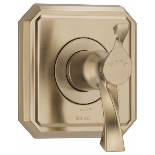 Brizo Brizo T60030-GL