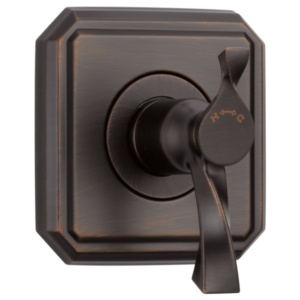 Brizo T60030-RB