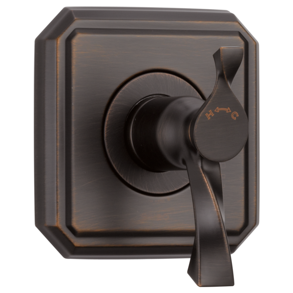 Brizo Brizo T60030-RB