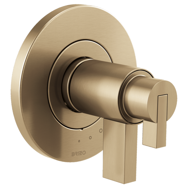 Brizo Brizo T60035-GLLHP