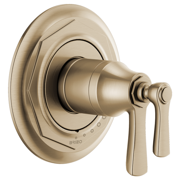 Brizo Brizo T60061-GL