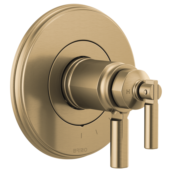Brizo Brizo T60076-GL