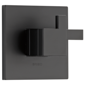 Brizo T60080-BL