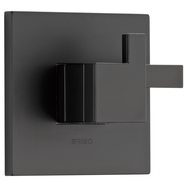 Brizo Brizo T60080-BL