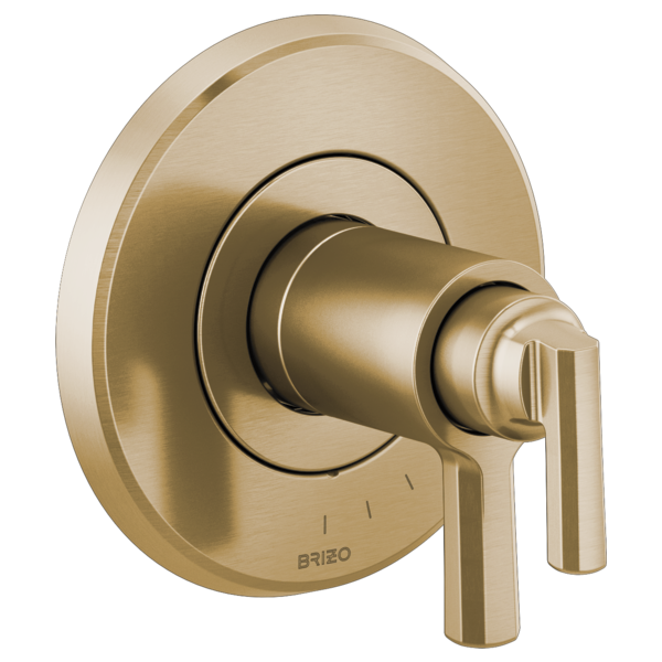 Brizo Brizo T60098-GL