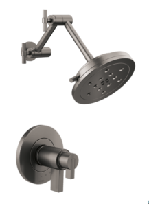 Brizo T60235-SLLHP